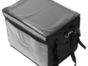 Bolso gigante delivery 16 G120 03