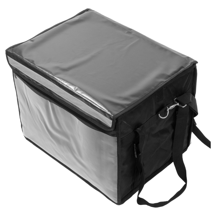 Bolso gigante delivery 7 Bolso gigante delivery - Imagen 7