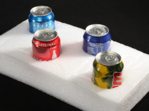 Bolso gigante delivery 17 G120 04