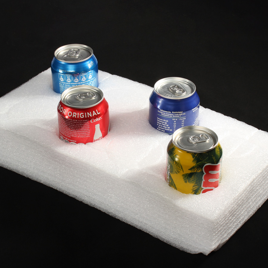 Bolso gigante delivery 8 Bolso gigante delivery - Imagen 8