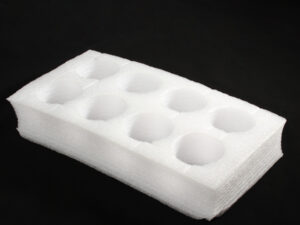 Bolso gigante delivery 18 G120 05