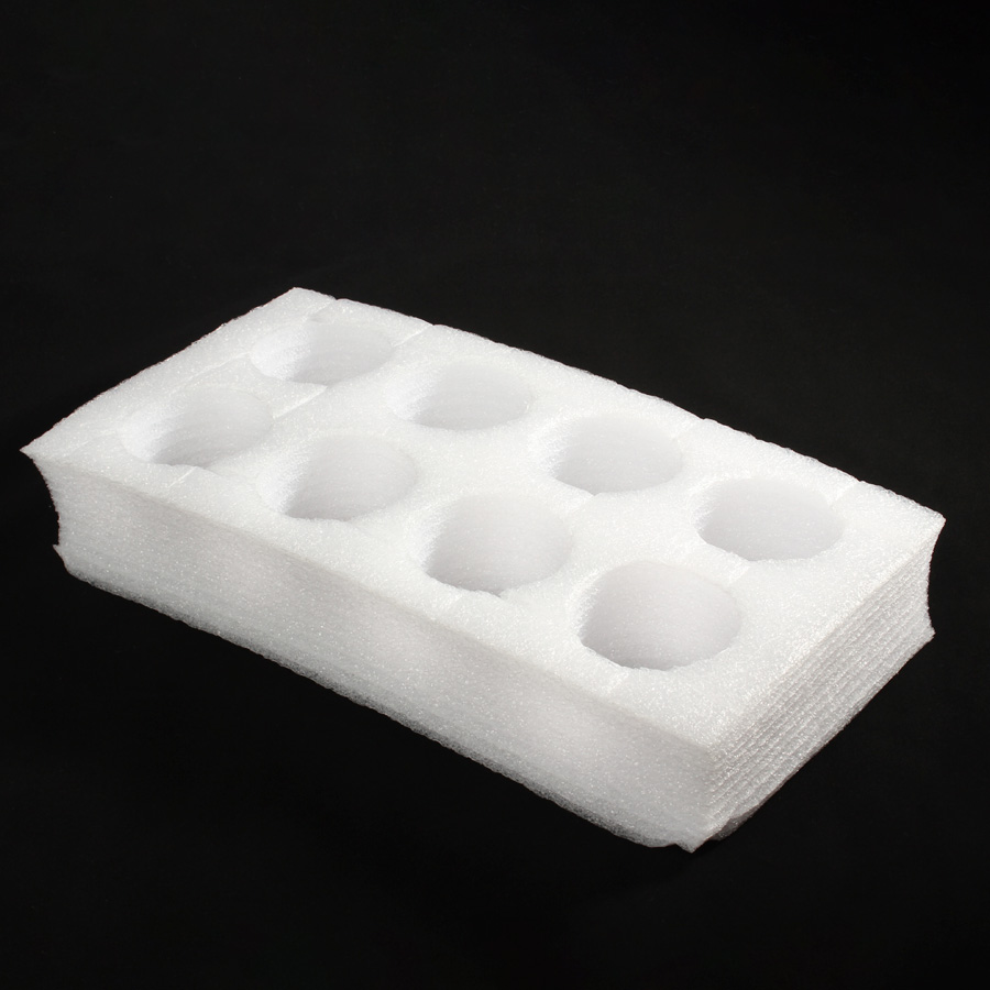 Bolso gigante delivery 9 Bolso gigante delivery - Imagen 9