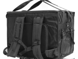 Bolso gigante delivery