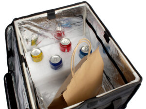 Bolso gigante delivery 12 G120 07