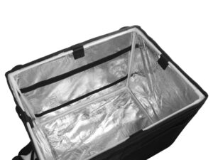 Bolso gigante delivery 13 G120 08