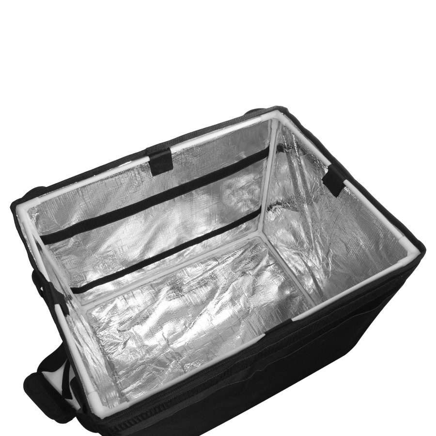 Bolso gigante delivery 4 Bolso gigante delivery - Imagen 4