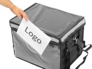 Bolso gigante delivery 14 G120 09