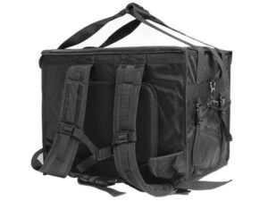 Bolso delivery aislante 72 litros