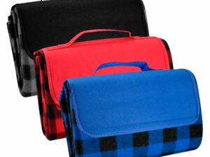 Manta impermeable de picnic 21 G15 5