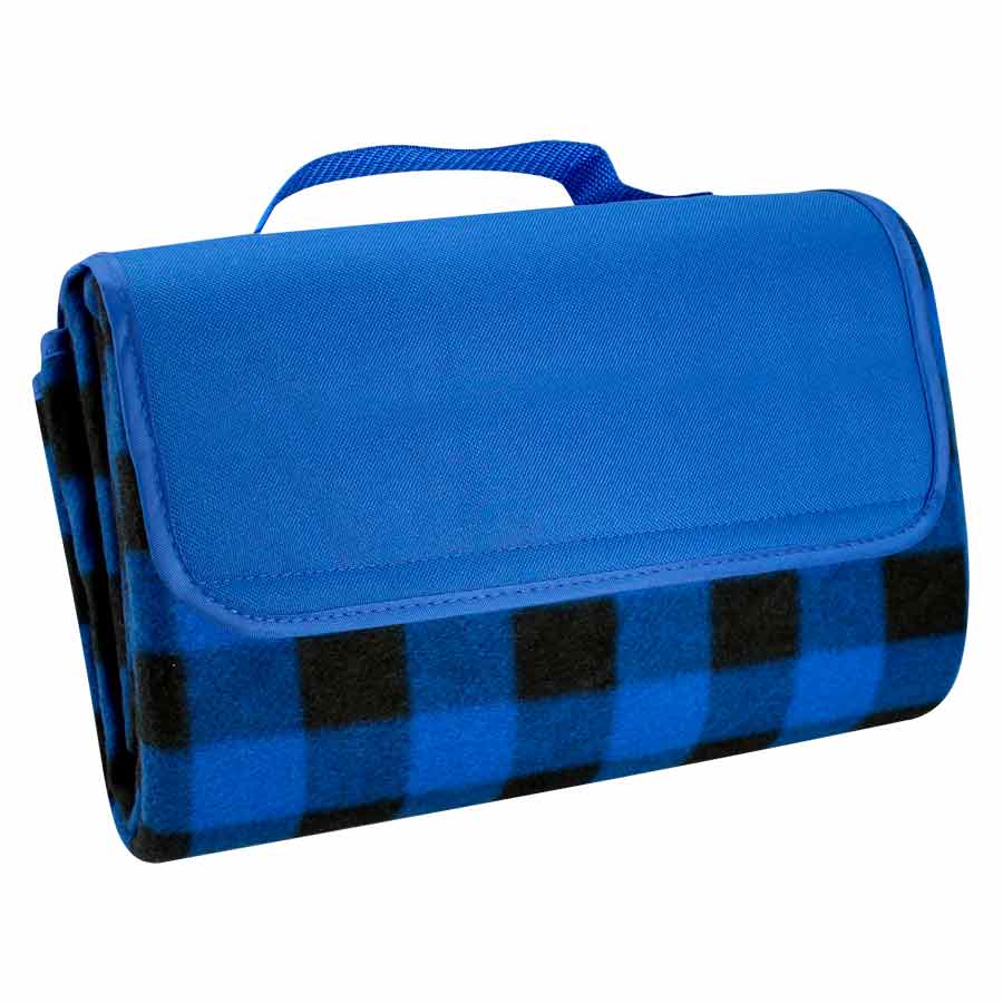 Manta impermeable de picnic 1 Manta impermeable de picnic