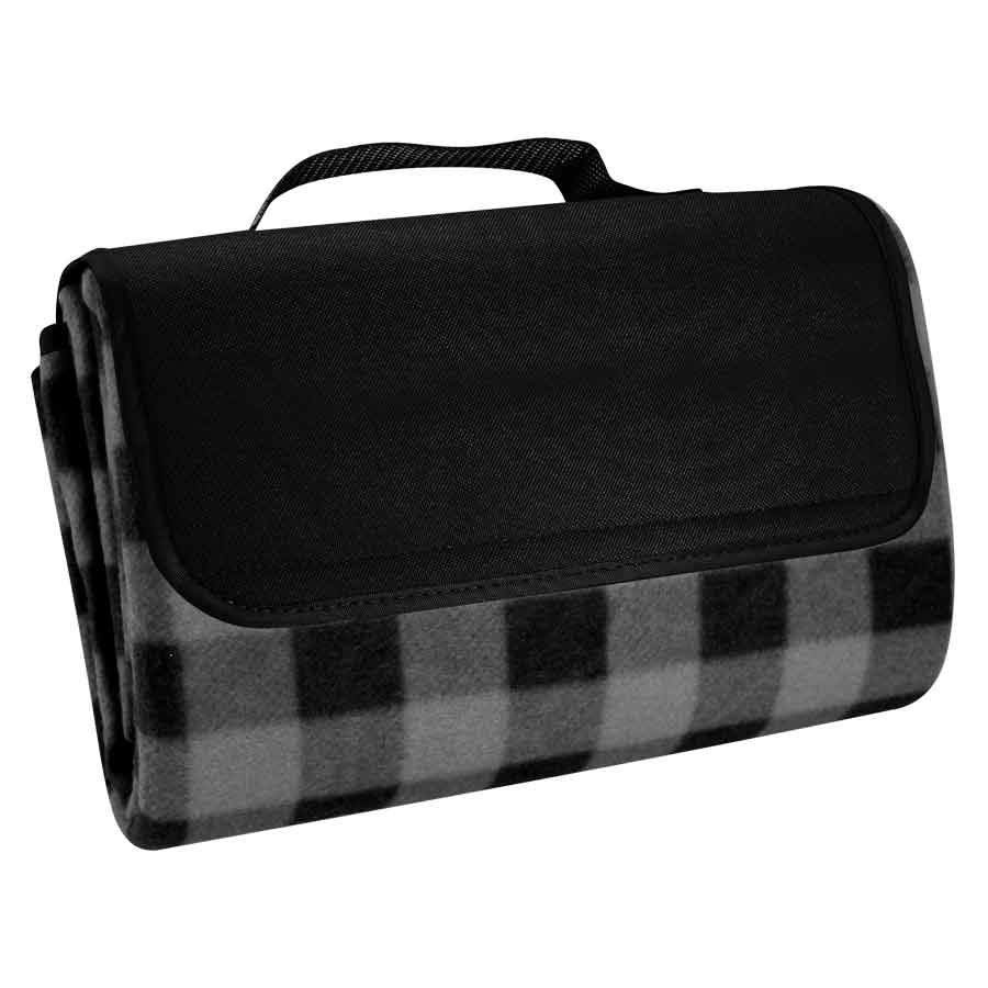 Manta impermeable de picnic 8 Manta impermeable de picnic - Imagen 8