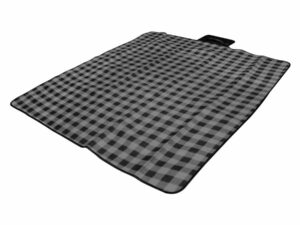 Manta picnic personalizable, vista 10