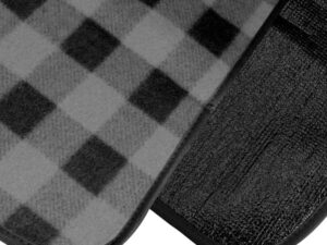 Manta impermeable de picnic 19 G15 J