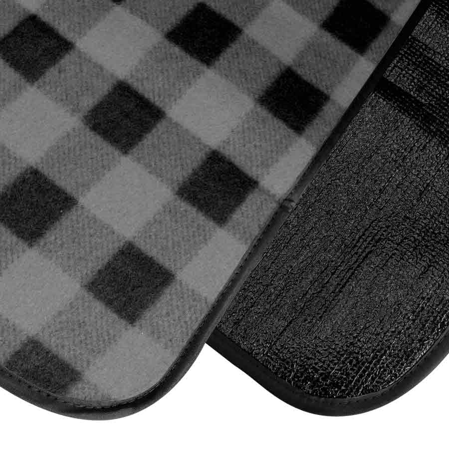 Manta impermeable de picnic 9 Manta impermeable de picnic - Imagen 9