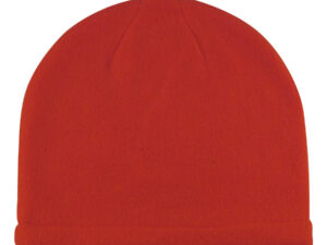 Gorro polar 7 G18 03 2 1