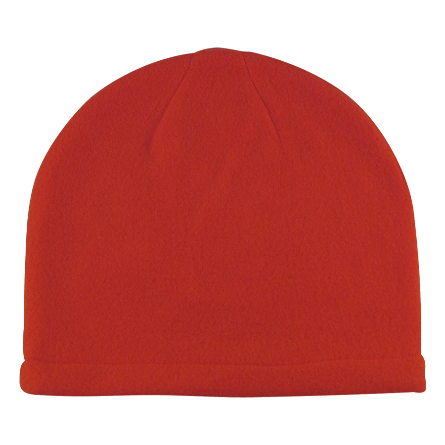 Gorro polar 3 Gorro polar - Imagen 3