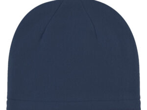 Gorro polar 9 G18 20 2 1