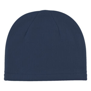 Gorro polar 9 Gorro polar personalizable, vista 5