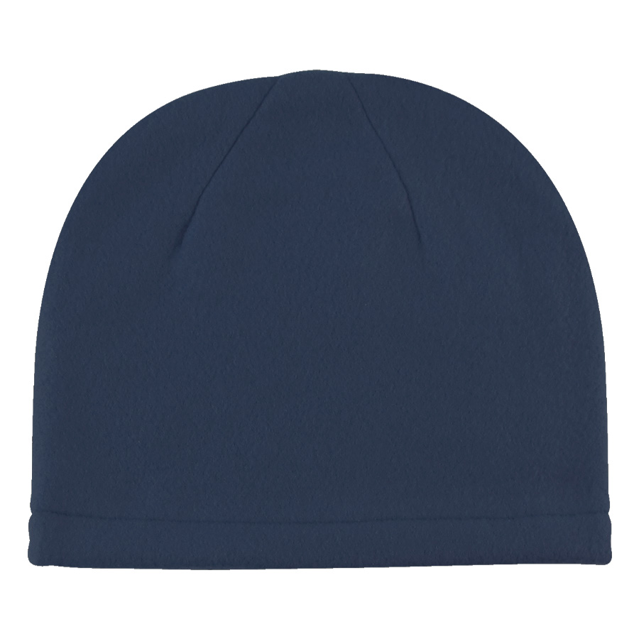 Gorro polar 5 Gorro polar - Imagen 5