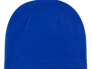 Gorro polar 6 G18 B 1