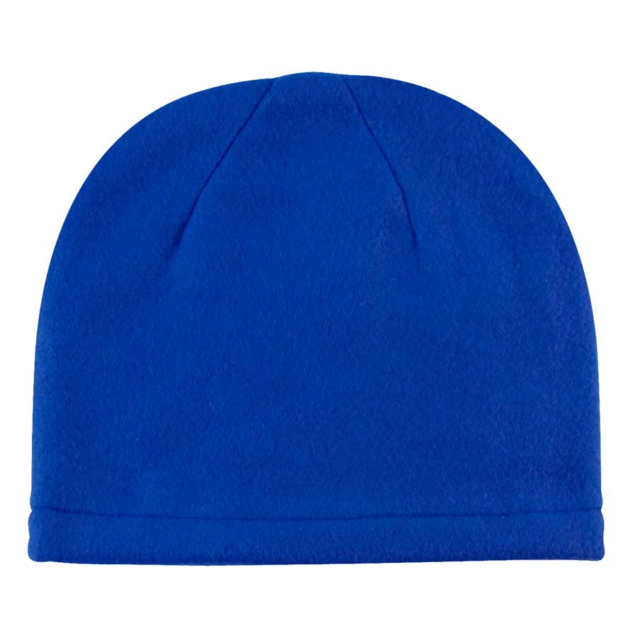 Gorro polar 2 Gorro polar - Imagen 2