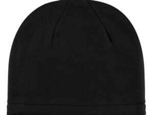 Gorro polar 8 G18 D 1