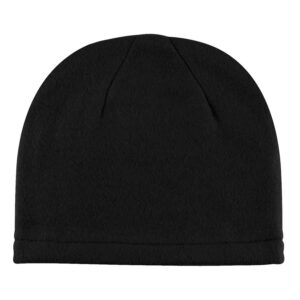 Gorro polar 8 Gorro polar personalizable, vista 4