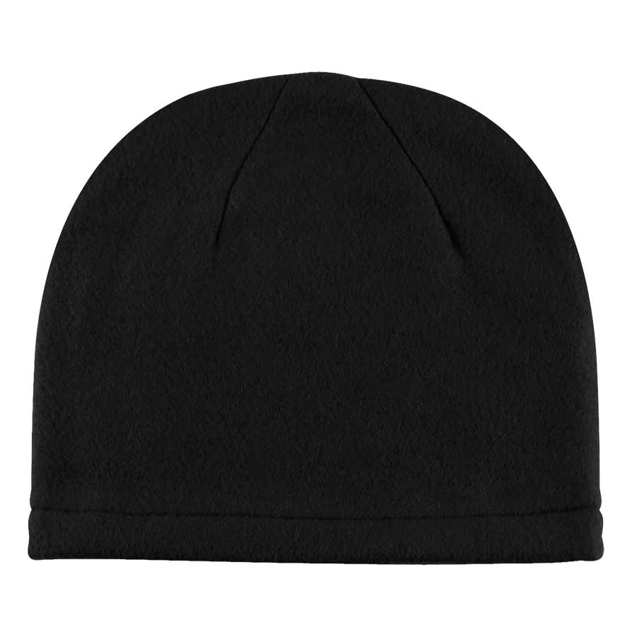 Gorro polar 4 Gorro polar - Imagen 4