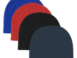 Gorro polar