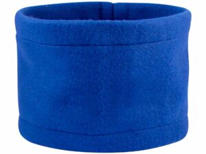 Cuello de polar personalizable