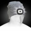 Gorro LED los 33 10 G23 1