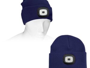 Gorro LED los 33 13 Gorro LED los 33 personalizable, vista 6