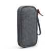 Estuche porta cables G294 U Cell 3