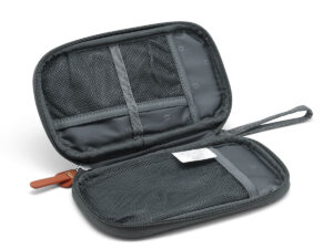 G294 U Cell 5