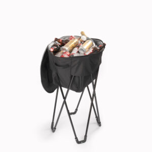 Cooler con patas 50l personalizable