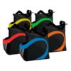 Bolso cooler 11 Bolso cooler personalizable