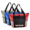 Bolso cooler grande