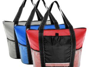 Bolso cooler grande