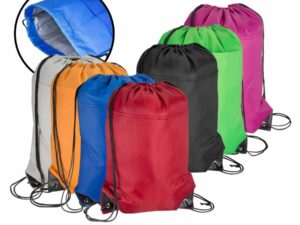 Mochila cooler 17 G34