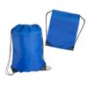 Mochila cooler 23 G34 B