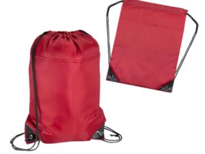 Mochila cooler 11 G34 C