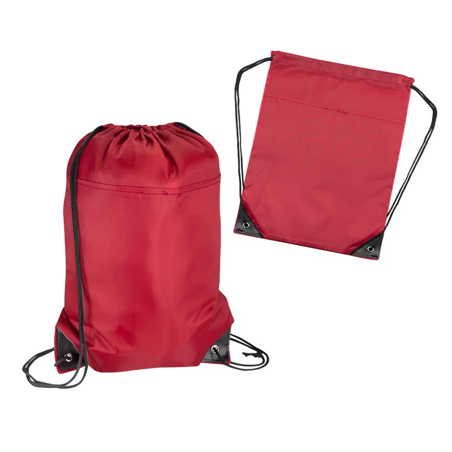 Mochila cooler 3 Mochila cooler - Imagen 3