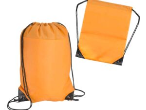 Mochila cooler 12 G34 D