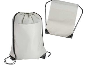 Mochila cooler 13 G34 E