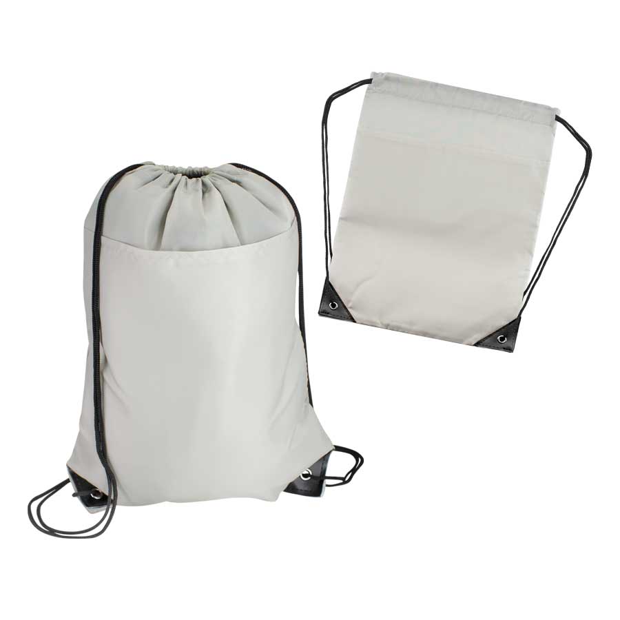 Mochila cooler 5 Mochila cooler - Imagen 5