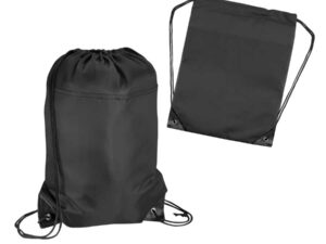 Mochila cooler 14 G34 F