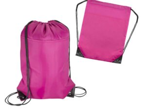 Mochila cooler 16 G34 H