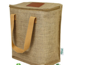 Cooler bag yute 10l 13 G36 11 900x900 01 1