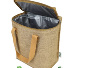 Cooler bag yute 10l 9 G36 11 900x900 02 1