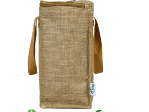 Cooler bag yute 10l 11 G36 11 900x900 04 1